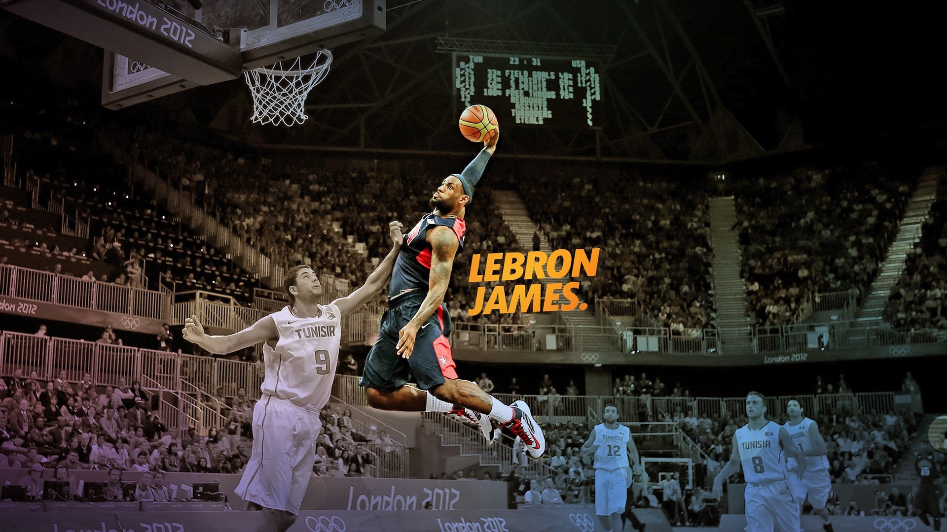 篮球专项技能动作捕捉技术研发及应用研究，篮球抓拍技巧