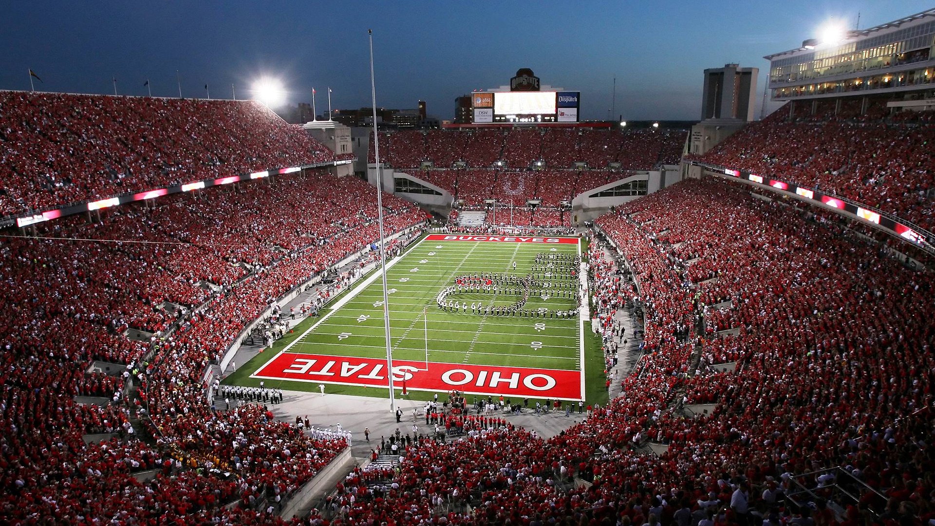 体育赛事组织水平提升