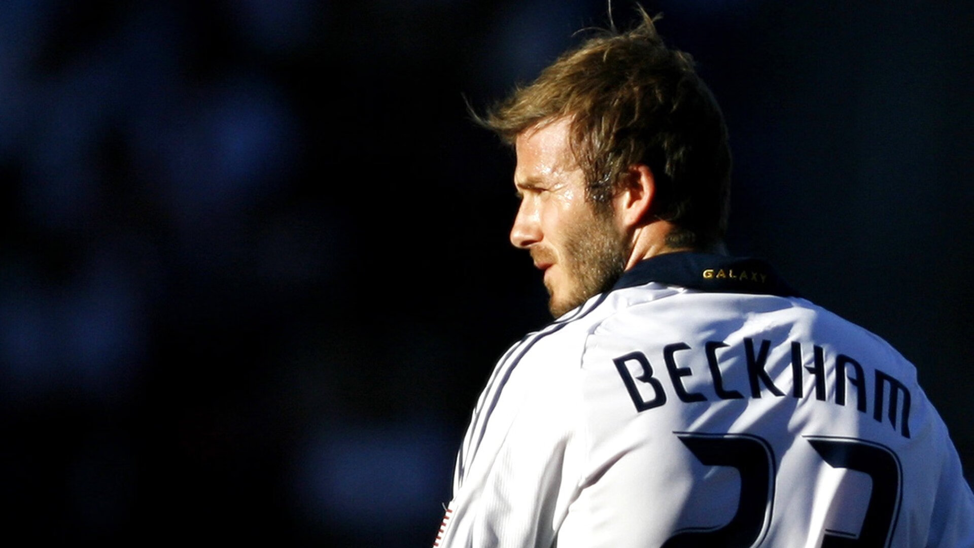 足球俱乐部市值曝光